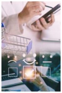 Online Instruments & Sources for E-commerce Success in 2025