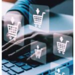 The Finest Online Instruments & Sources for E-commerce Success in 2025