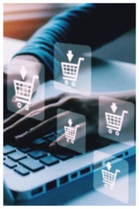 Top 10 Online Enterprise Concepts to Launch in 2025 