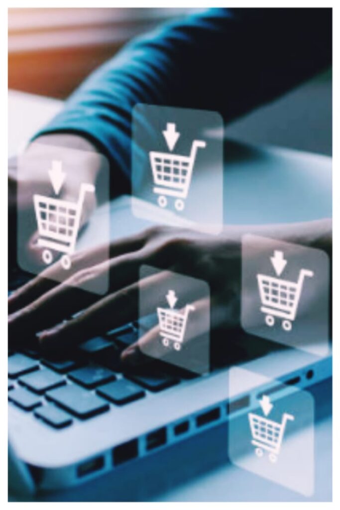 The Finest Online Instruments & Sources for E-commerce Success in 2025