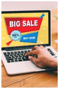 Online Instruments & Sources for E-commerce Success in 2025