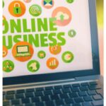   Online Instruments & Sources for E-commerce Success in 2025