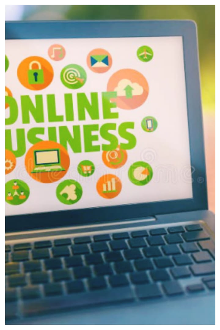   Online Instruments & Sources for E-commerce Success in 2025