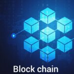Blockchain Technology: Revolutionizing the Digital World 2025
