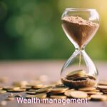 Wealth Administration: Your Ultimate Guide to Financial Freedom 2025