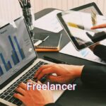 Freelancer Service: The Future Work in the Digital Age 2025