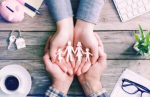 Life Insurance coverage: A Defend for Your Future 2025