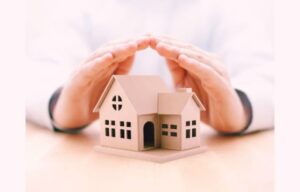 Residence Insurance coverage: Best Information 2025