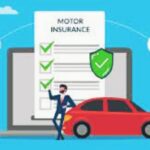 Motor Insurance coverage: Every Part Best info In 2025