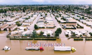 Flood Insurance: Your Defend Towards Nature’s Fury 2025