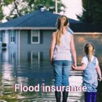Flood Insurance: Your Defend Towards Nature’s Fury 2025