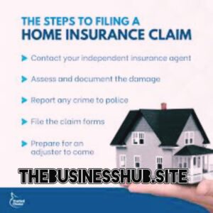 Property Insurance coverage Finest Data in 2025